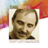 Music of Tomas Michaud