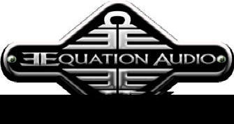 Equation Audio