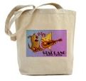 Starland Tote BAg