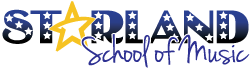 Starland School Of Music
