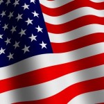 No Lessons During Memorial Day Holiday