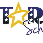New User Friendly Starland Website!