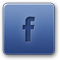Follow Us on Facebook
