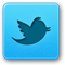 Follow Us on Twitter