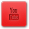 Follow Us on YouTube
