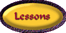 Lessons