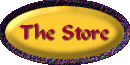 The Store