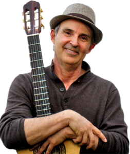Tomas Michaud
