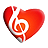 heart-treble2_48x48