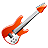 xs-guitar2-48x48