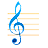 xs-treble2_48x48