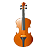 xs-violin-v2-48x48