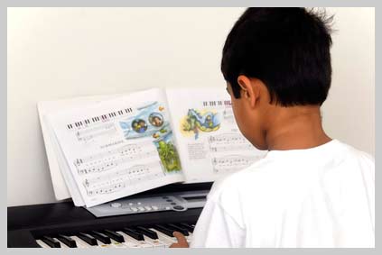 Boy-Learning-Piano