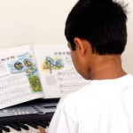 Boy-Learning-Piano2