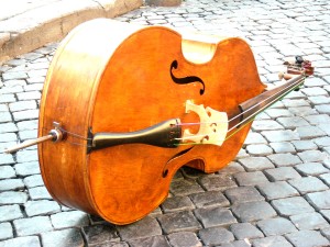 Cello Lessons Cello Lesson How to Play the Cello