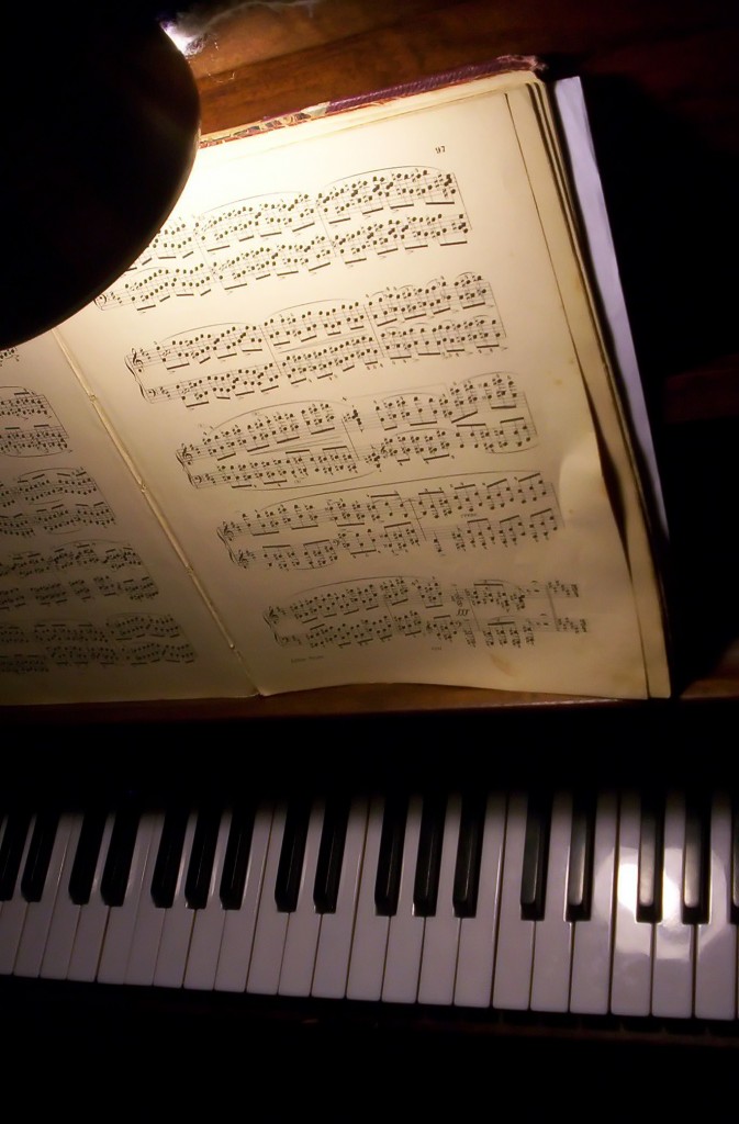notes piano chord tips lessons myers eric performance sheet blogger guest lesson