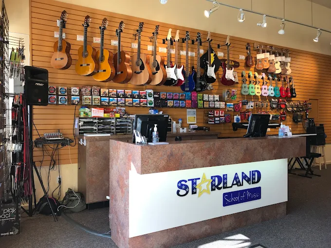 store